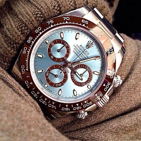 rolex mas bonito|rolex daytona imagenes.